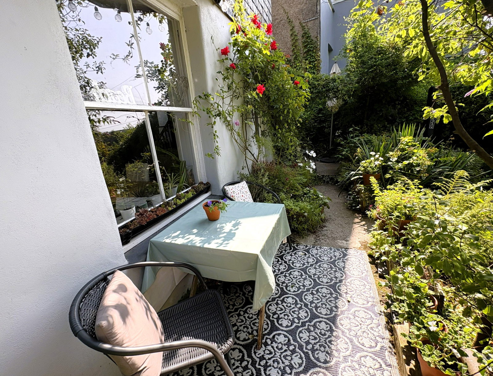 Semi Detached House for sale in Tavistock, Spring Hill, Tavistock...
