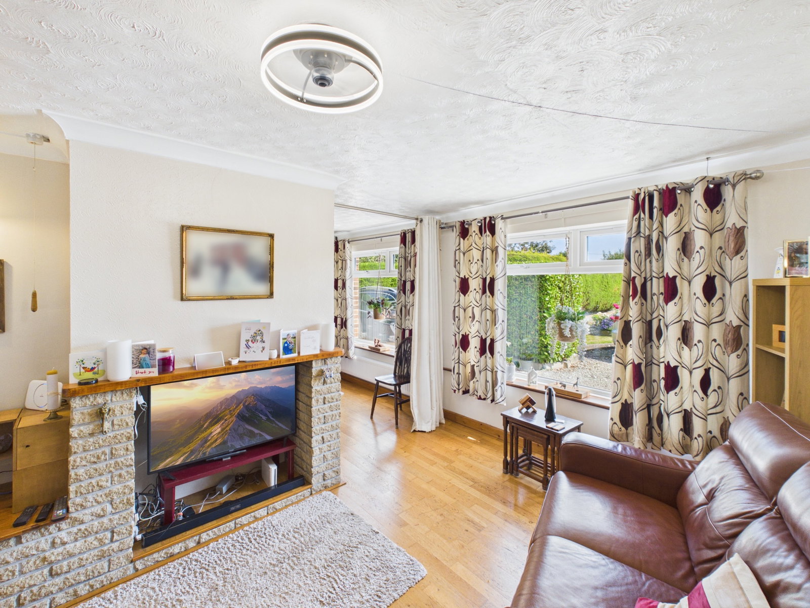 Bungalow in Stowmarket