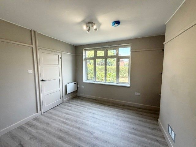 Semi Detached Bungalow in Watford