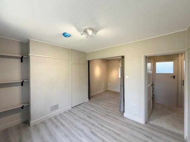 Semi Detached Bungalow in Watford