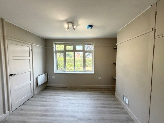 Semi Detached Bungalow in Watford