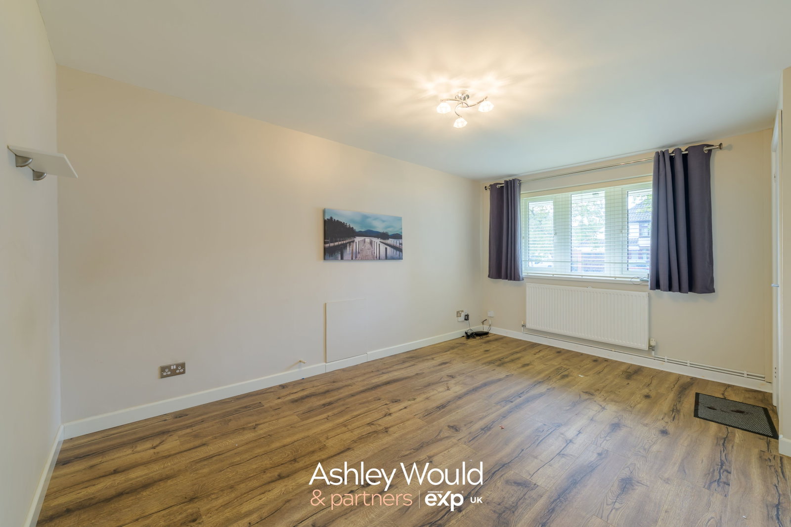 Semi Detached House for sale in Dudley, Wren Street, Woodsetton, Dudley, DY1 4LP