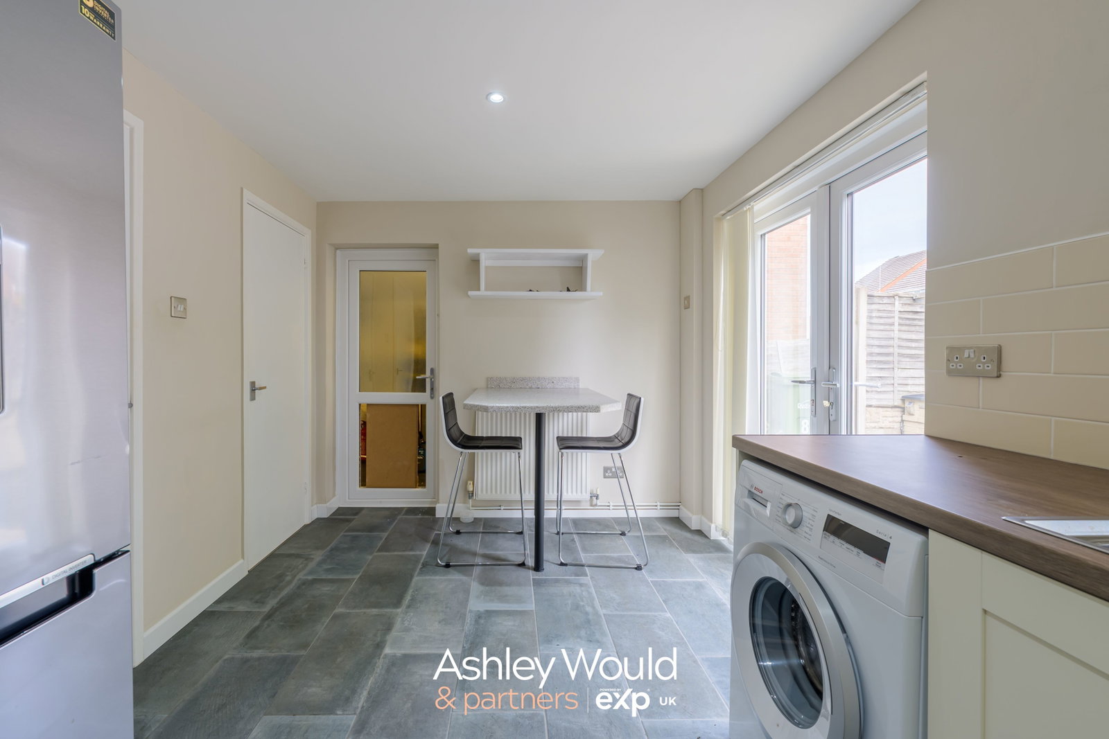 Semi Detached House for sale in Dudley, Wren Street, Woodsetton, Dudley, DY1 4LP