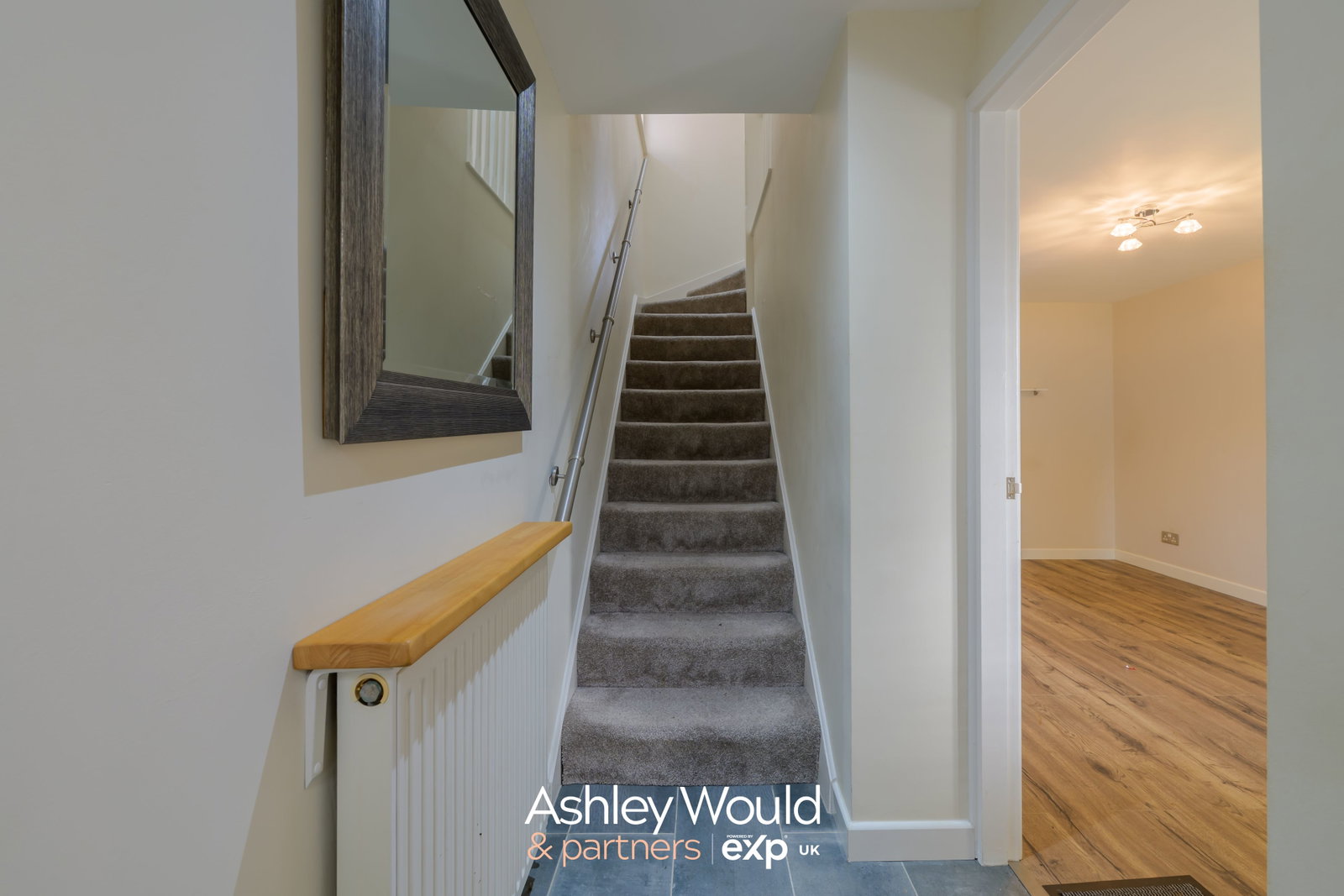 Semi Detached House for sale in Dudley, Wren Street, Woodsetton, Dudley, DY1 4LP