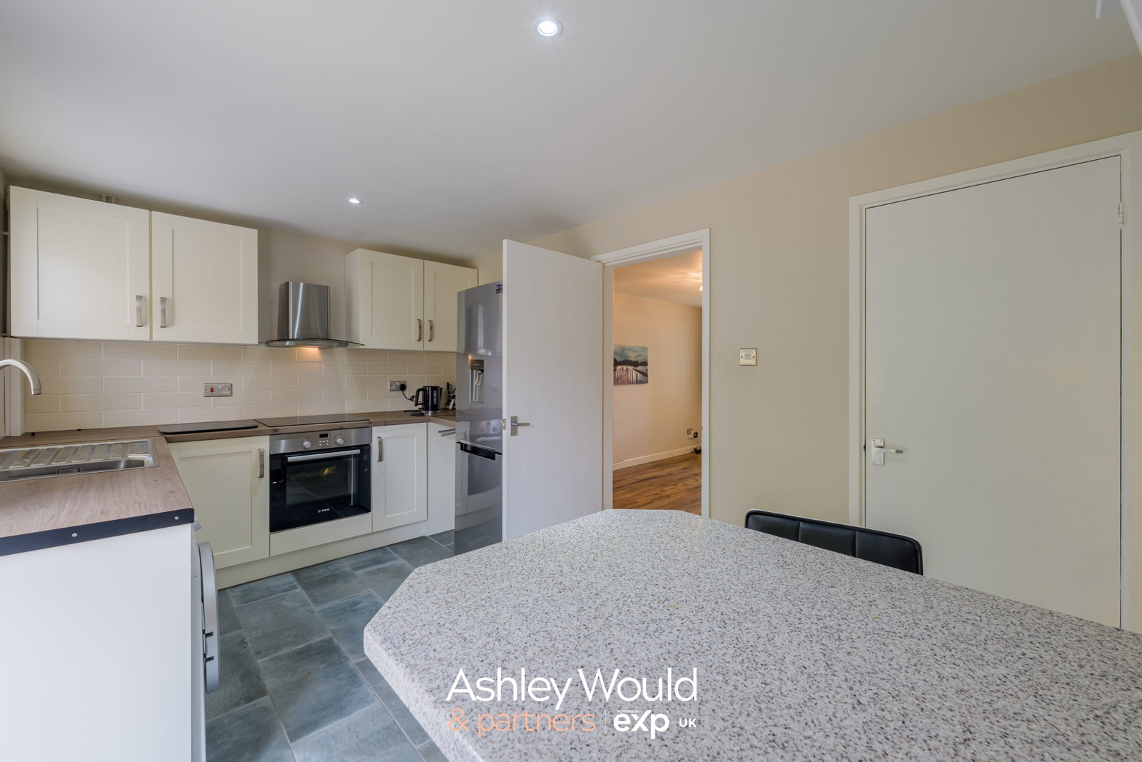 Semi Detached House for sale in Dudley, Wren Street, Woodsetton, Dudley, DY1 4LP
