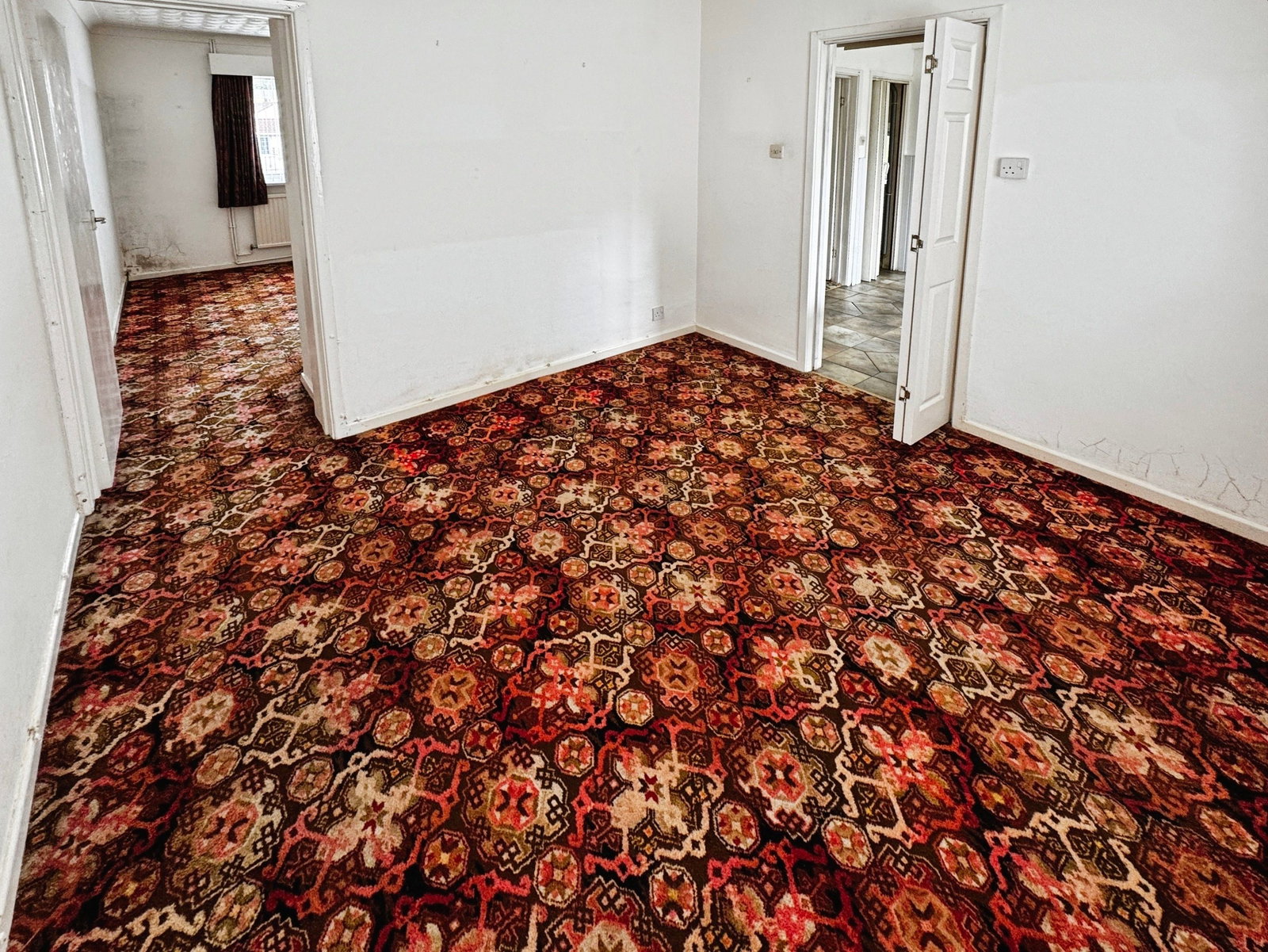 Semi Detached House in Port Talbot