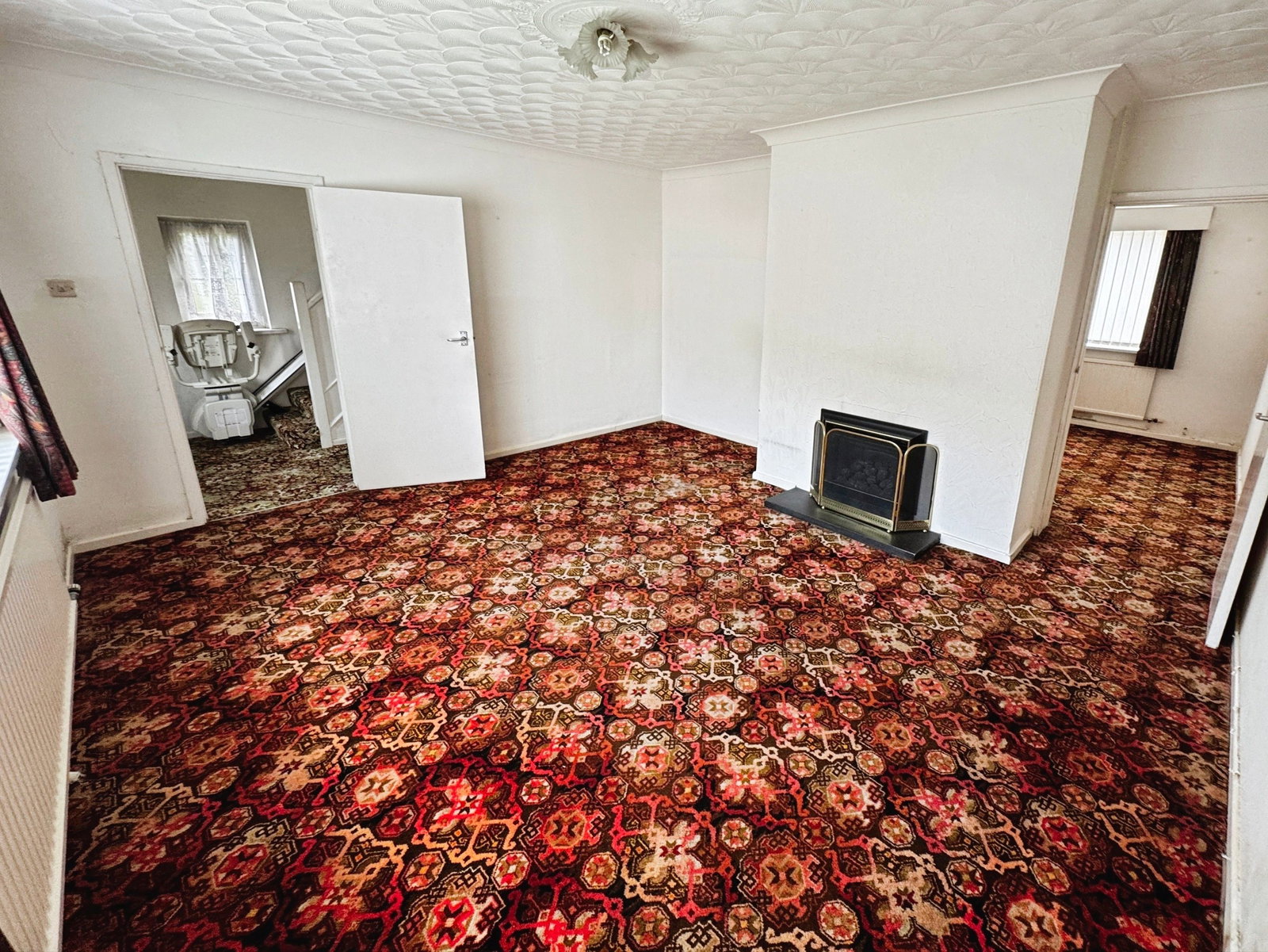 Semi Detached House in Port Talbot