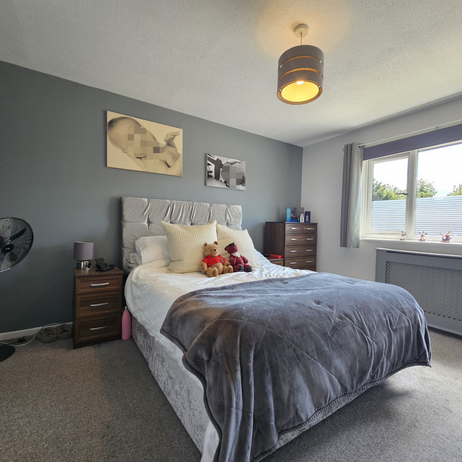 Semi Detached House in Ramsgate