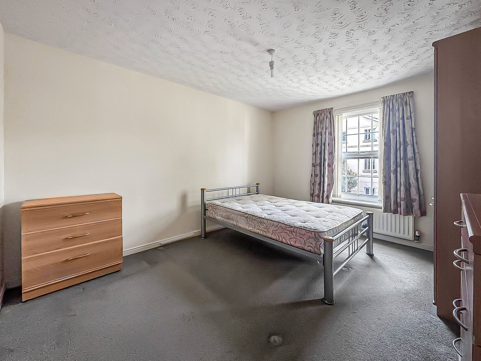 Flat in Gloucester