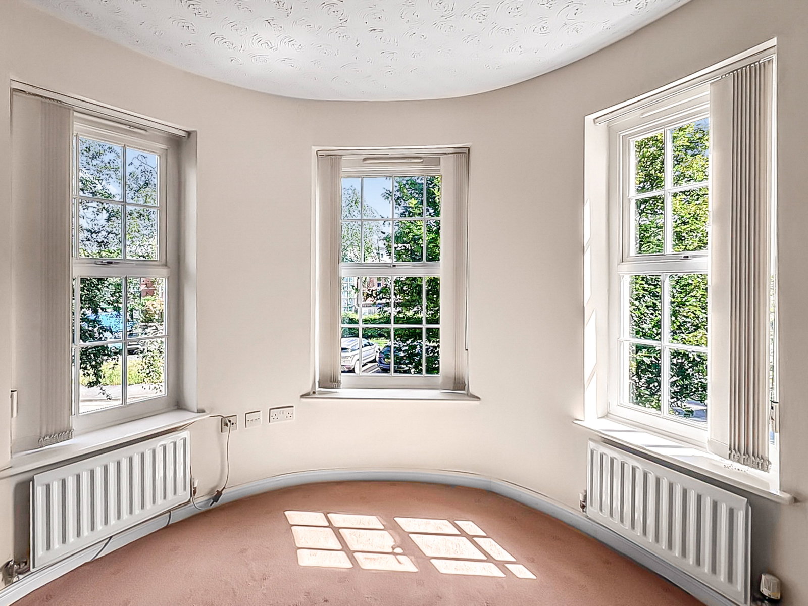 Flat in Gloucester