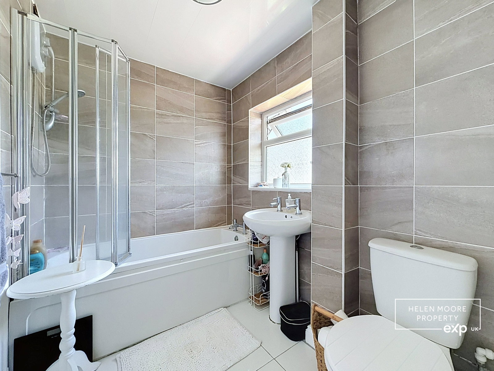 End Of Terrace House for sale in Plymouth, Pendeen Crescent, Plymouth, Devon