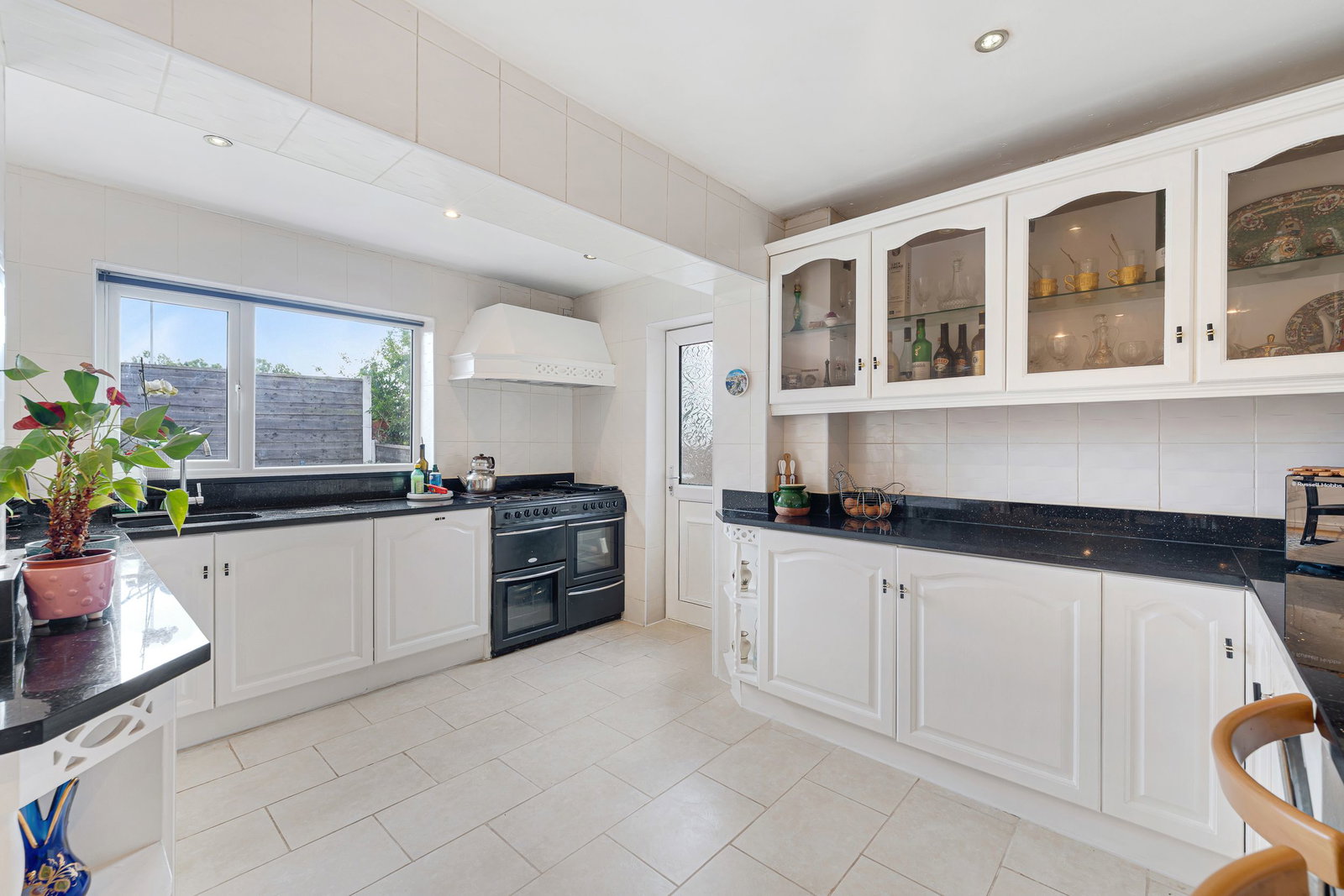 Detached House in Stockport
