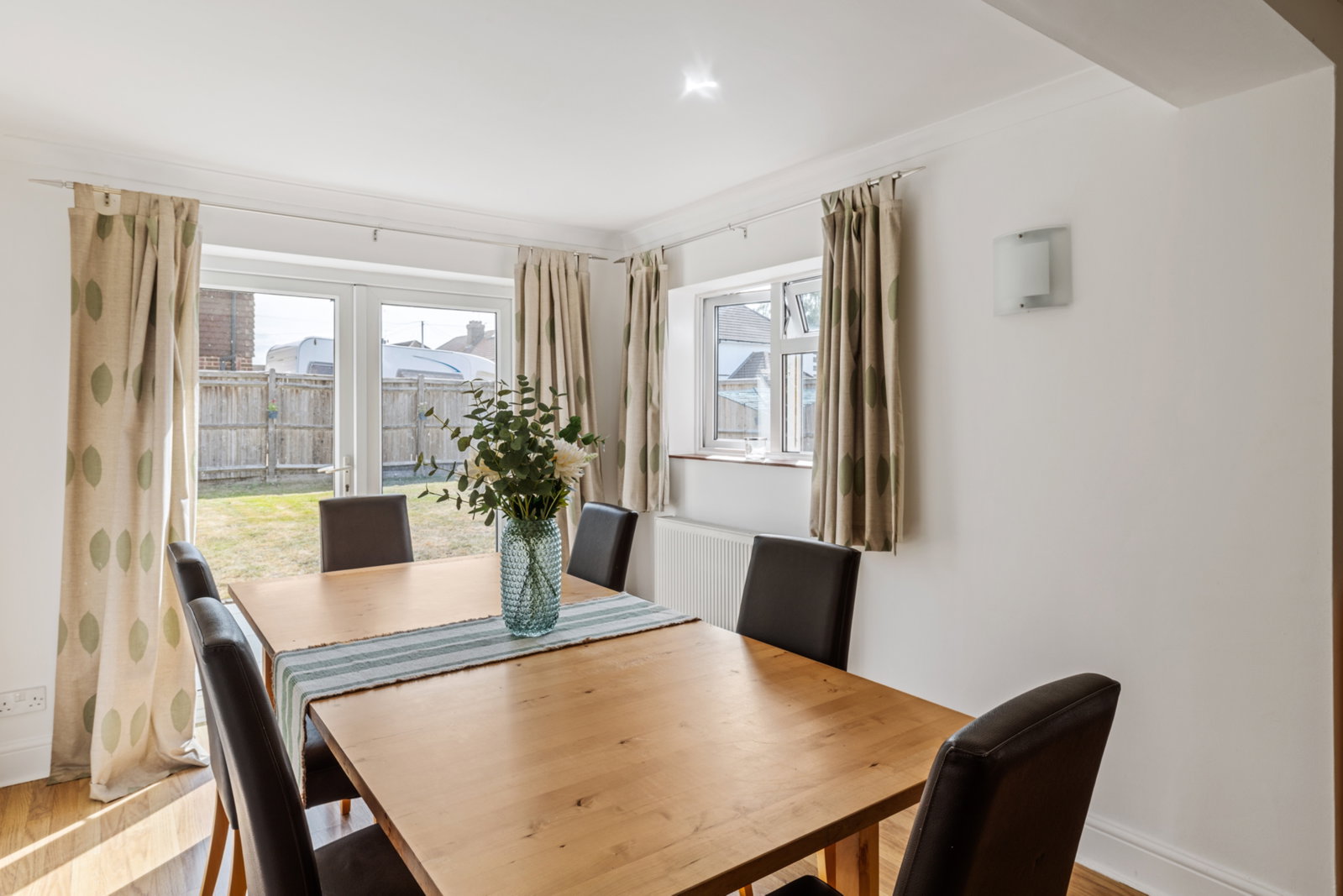Semi Detached House in Tonbridge