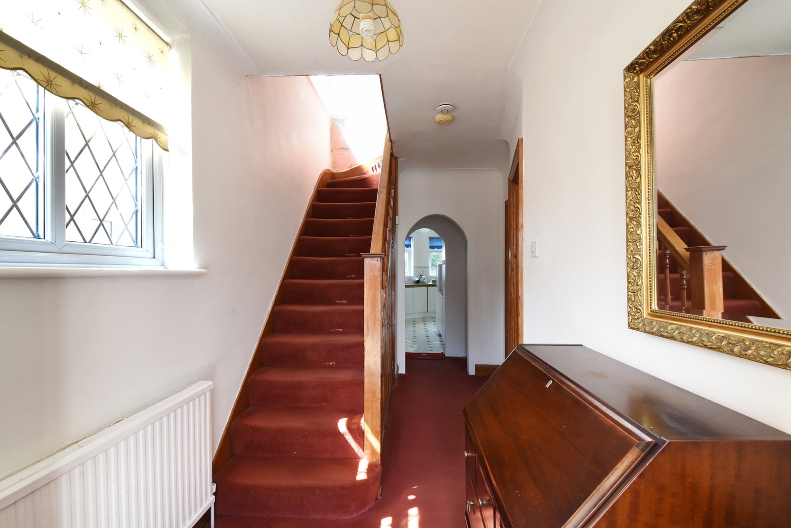 Semi Detached House in Bromley