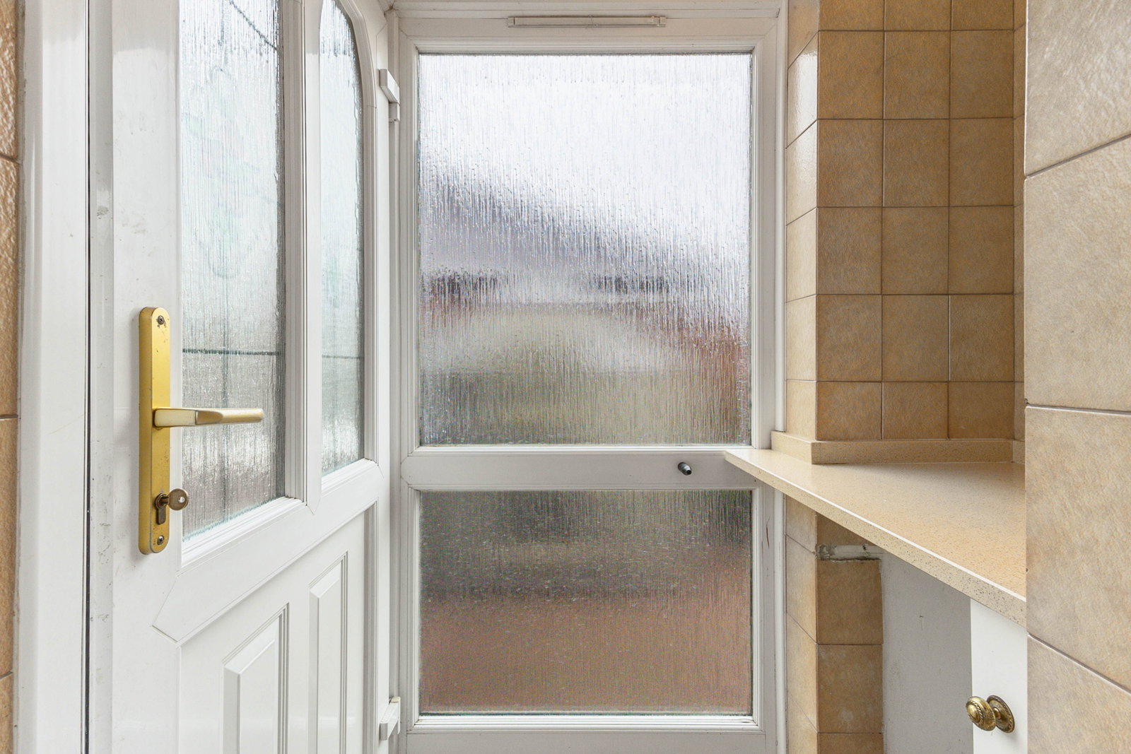 Semi Detached House in Pontefract