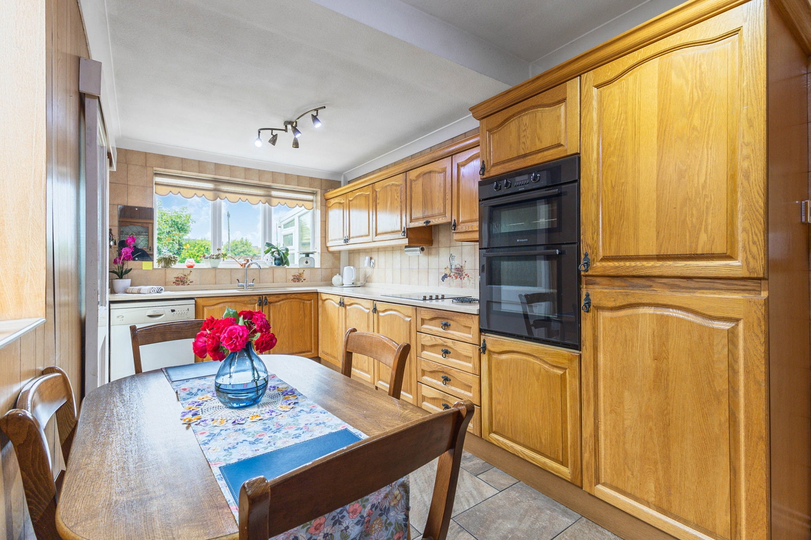 Semi Detached House in Pontefract