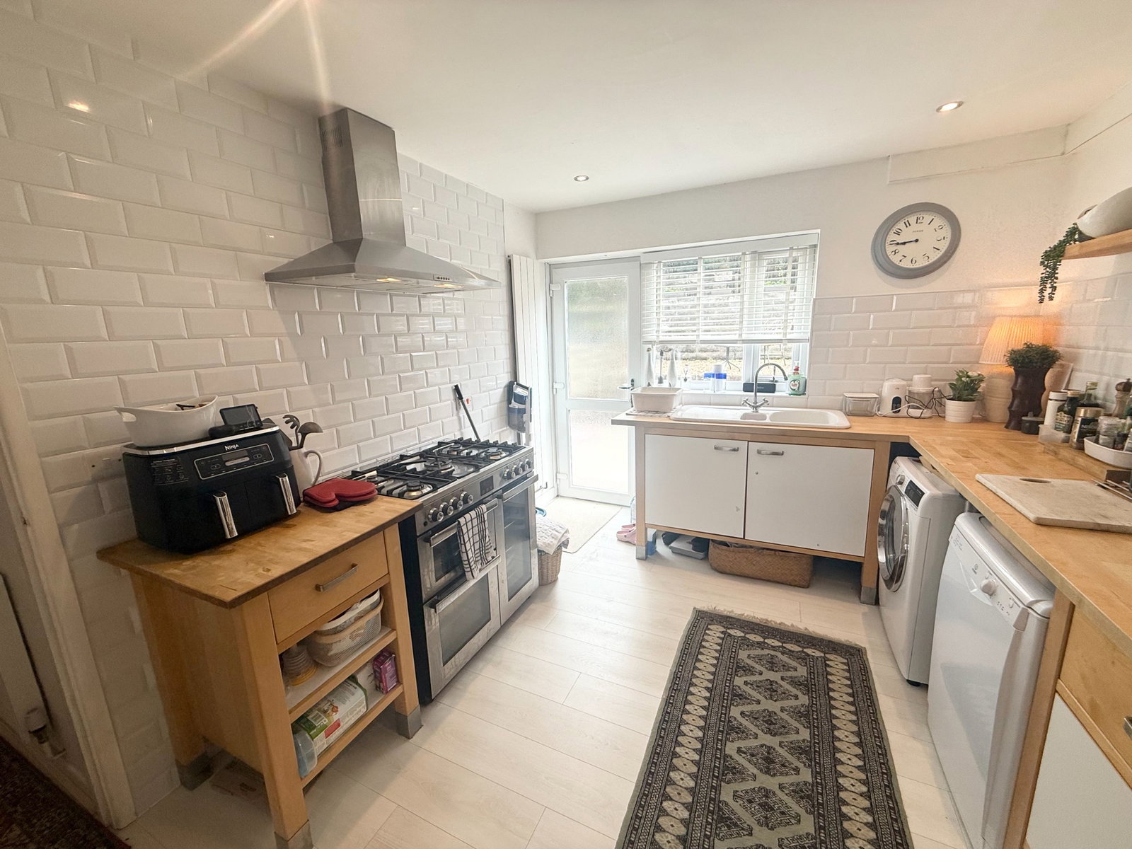 Detached House for sale in Swansea, Maes Yr Efail, Dunvant, Swansea, SA2 7PY