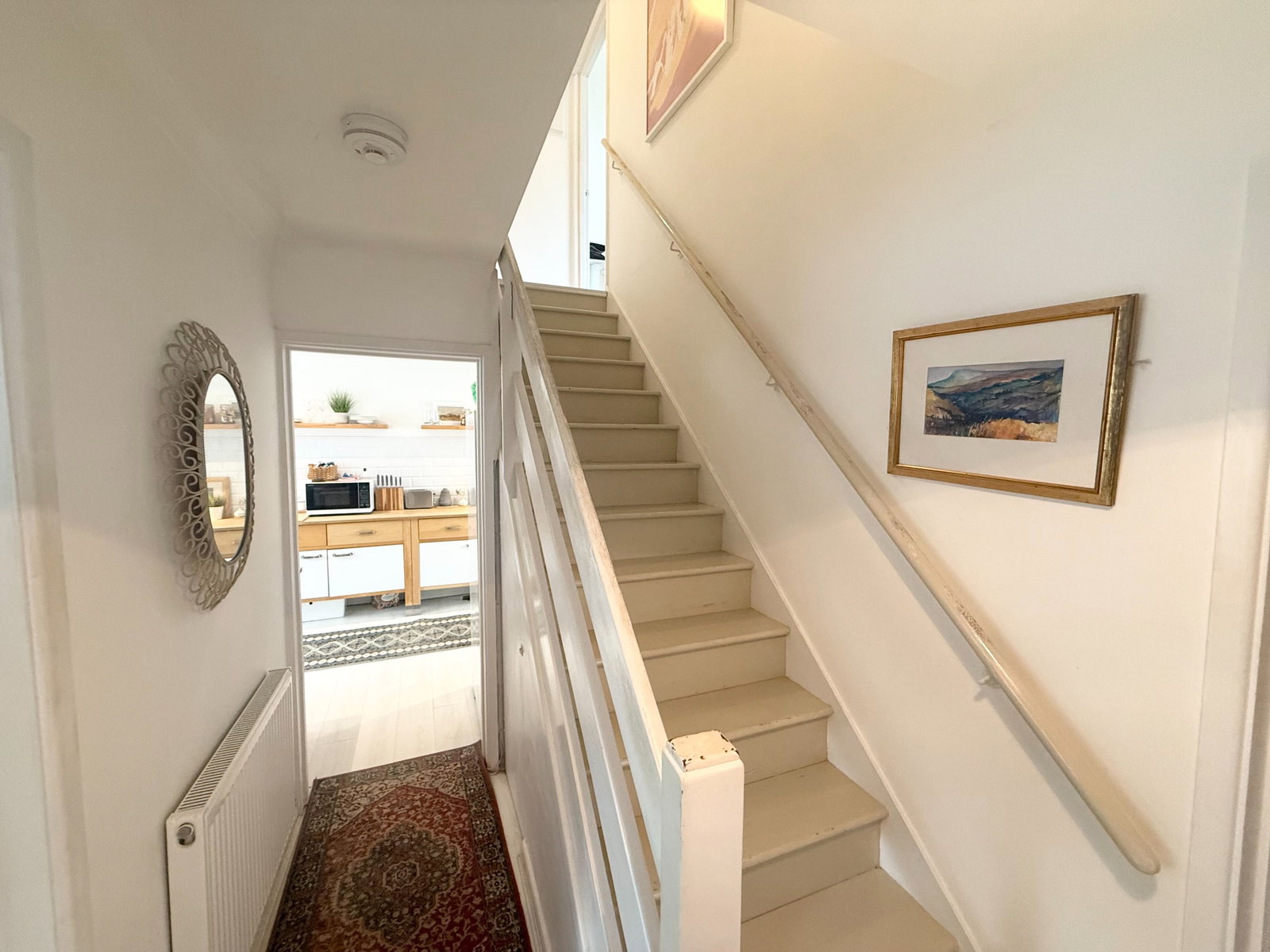 Detached House in Swansea
