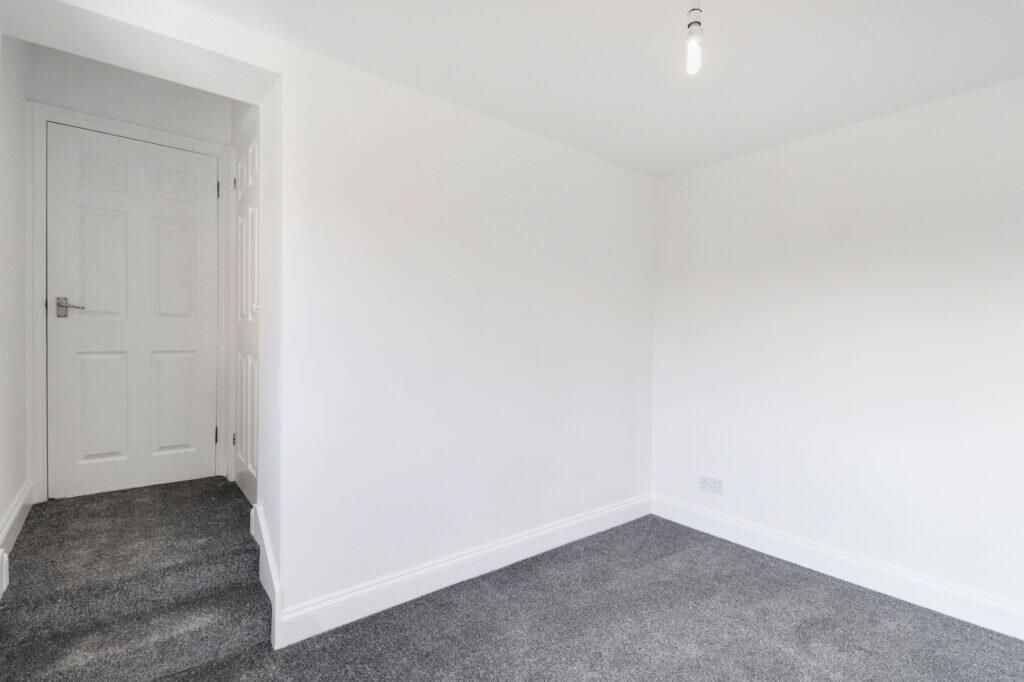 Flat for sale in Tunbridge Wells, Grove Hill Gardens, Tunbridge Wells, TN1 1SS