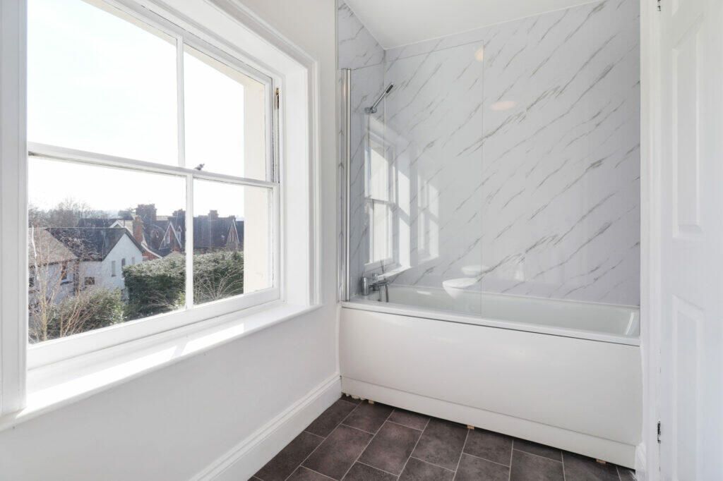 Flat in Tunbridge Wells 5