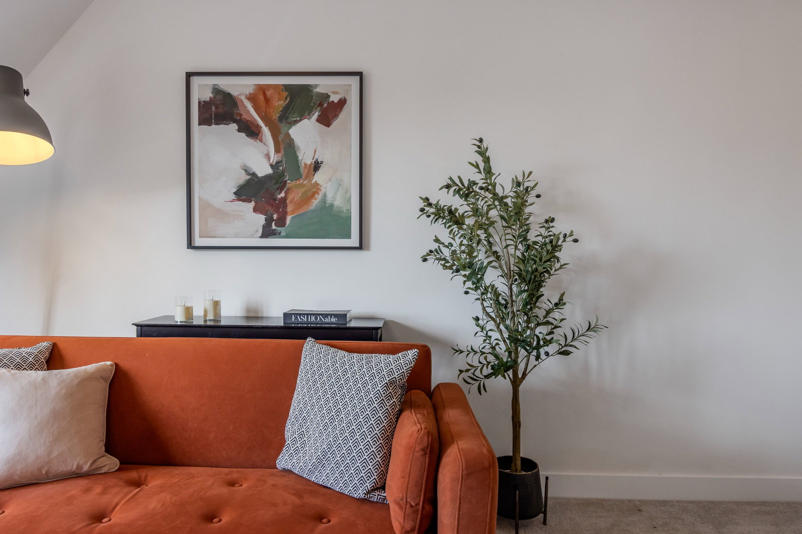 Flat for sale in Beckenham, Copers Cope Road, BR3