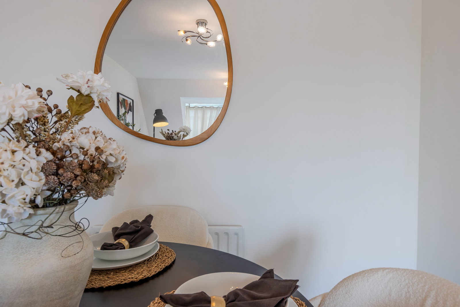 Flat for sale in Beckenham, Copers Cope Road, BR3