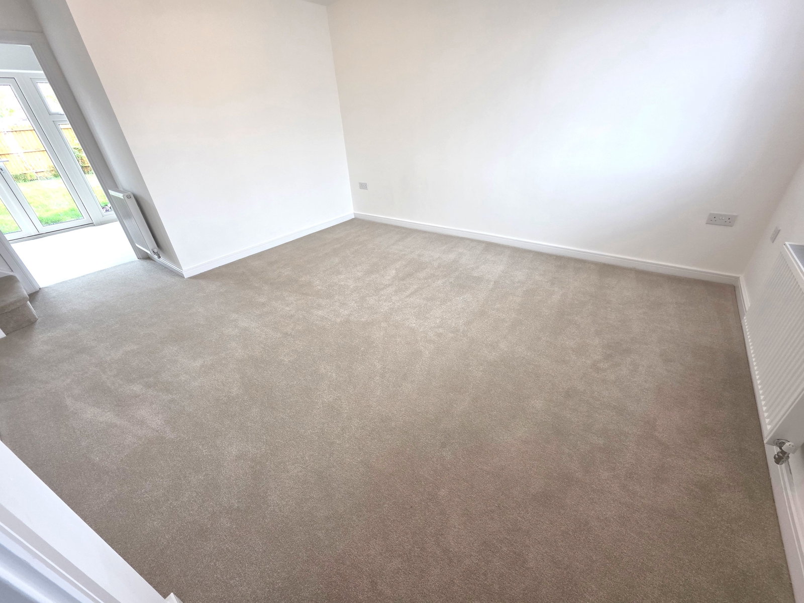 Semi Detached House for sale in Beverley, 11 Crisp Avenue, Beverley, HU17, 788 m²