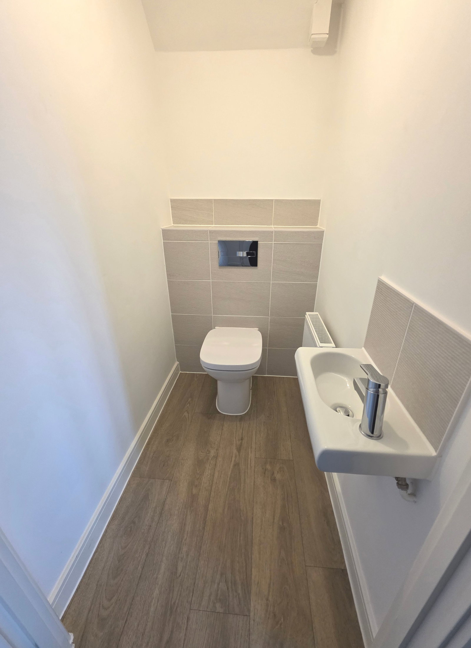 Semi Detached House for sale in Beverley, 11 Crisp Avenue, Beverley, HU17, 788 m²