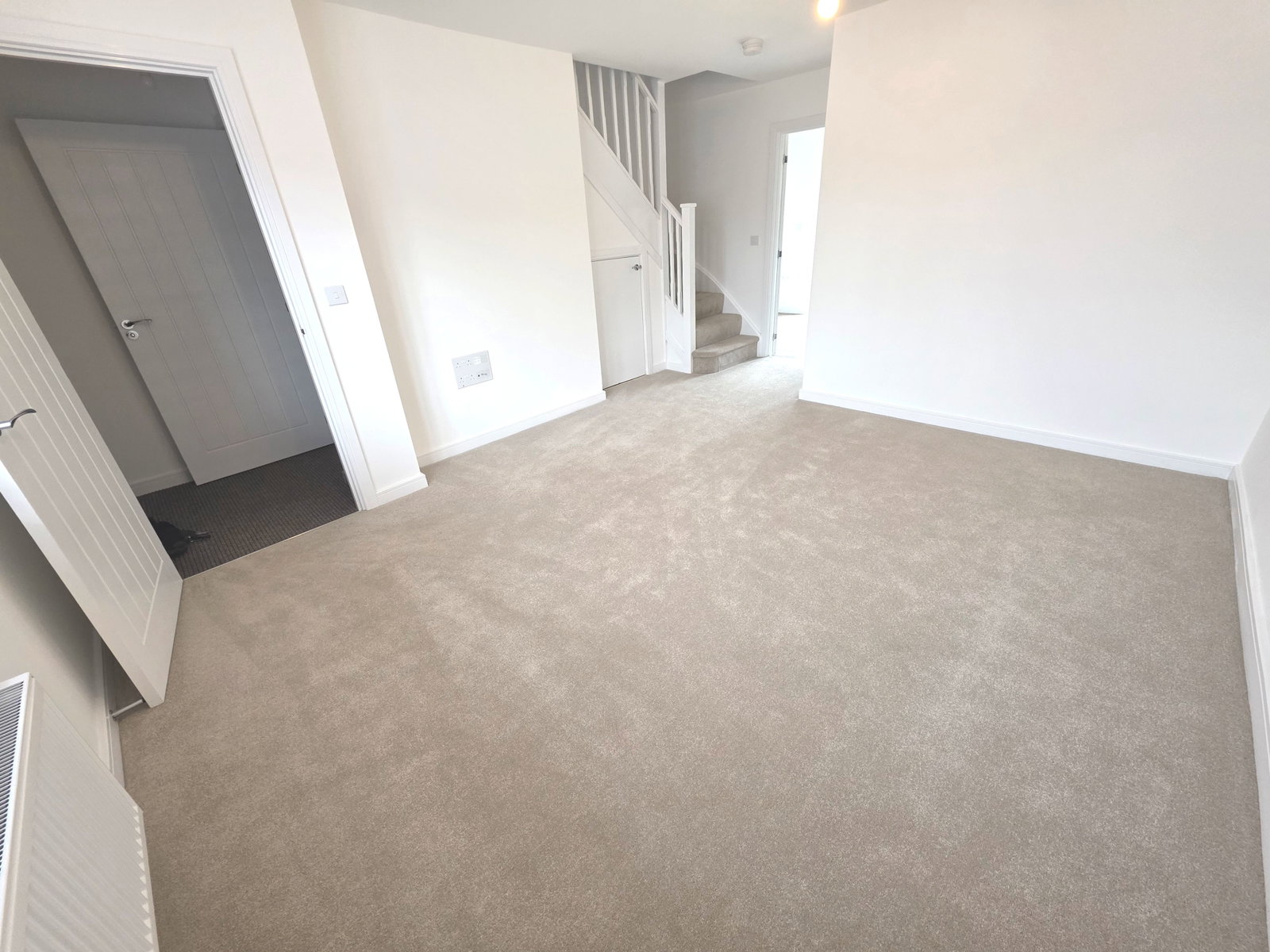 Semi Detached House for sale in Beverley, 11 Crisp Avenue, Beverley, HU17, 788 m²