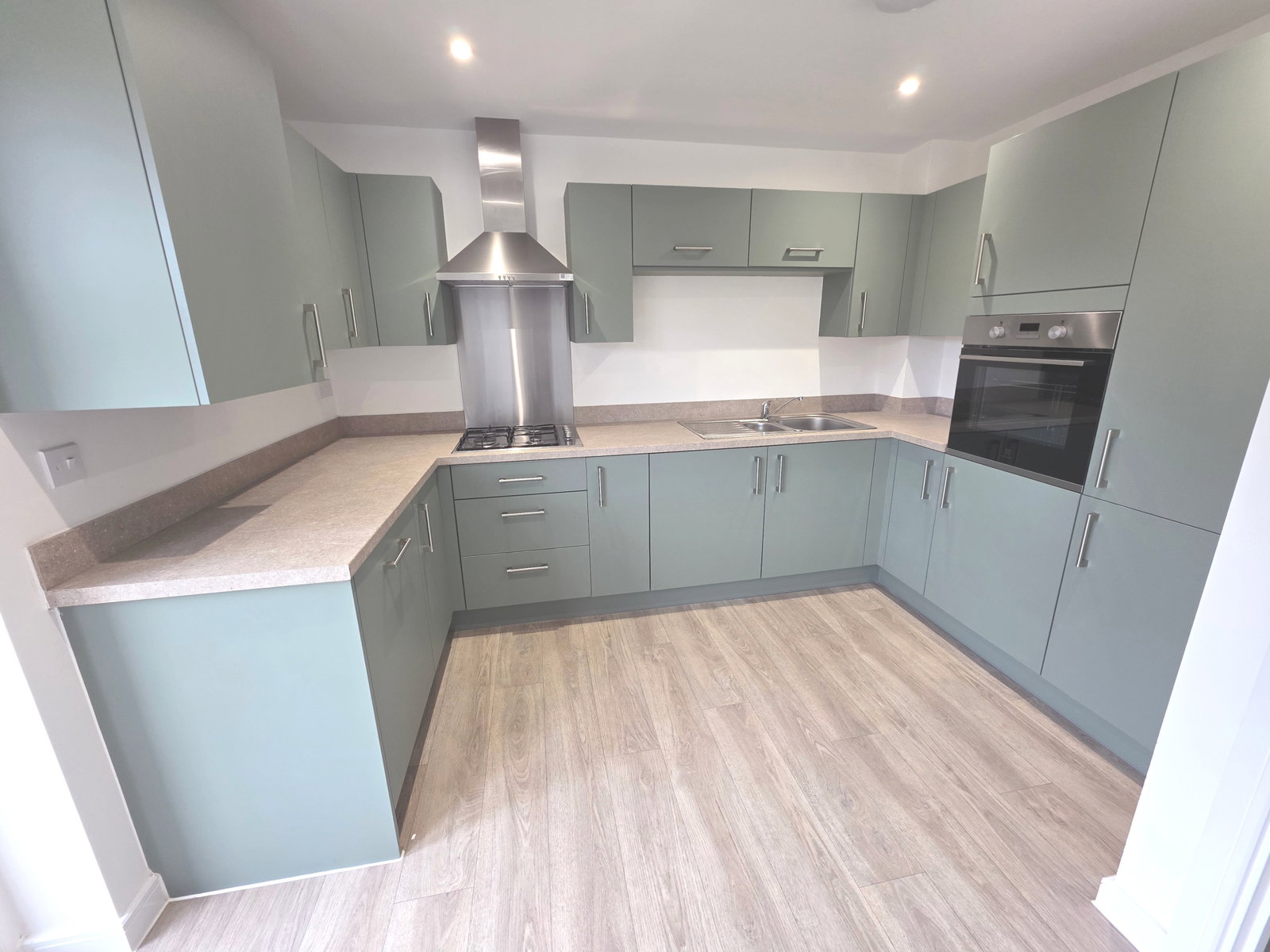 Semi Detached House for sale in Beverley, 11 Crisp Avenue, Beverley, HU17, 788 m²
