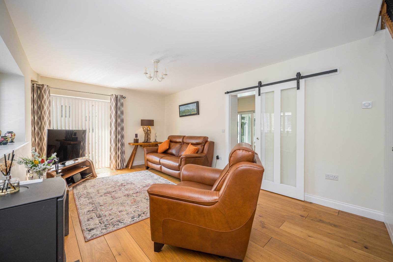 Cottage in Abergavenny
