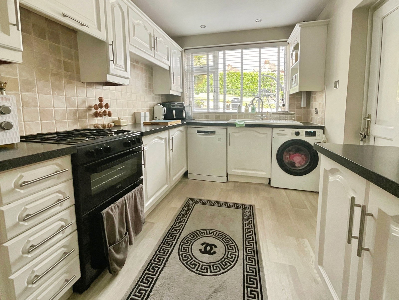 Detached House in Stourbridge