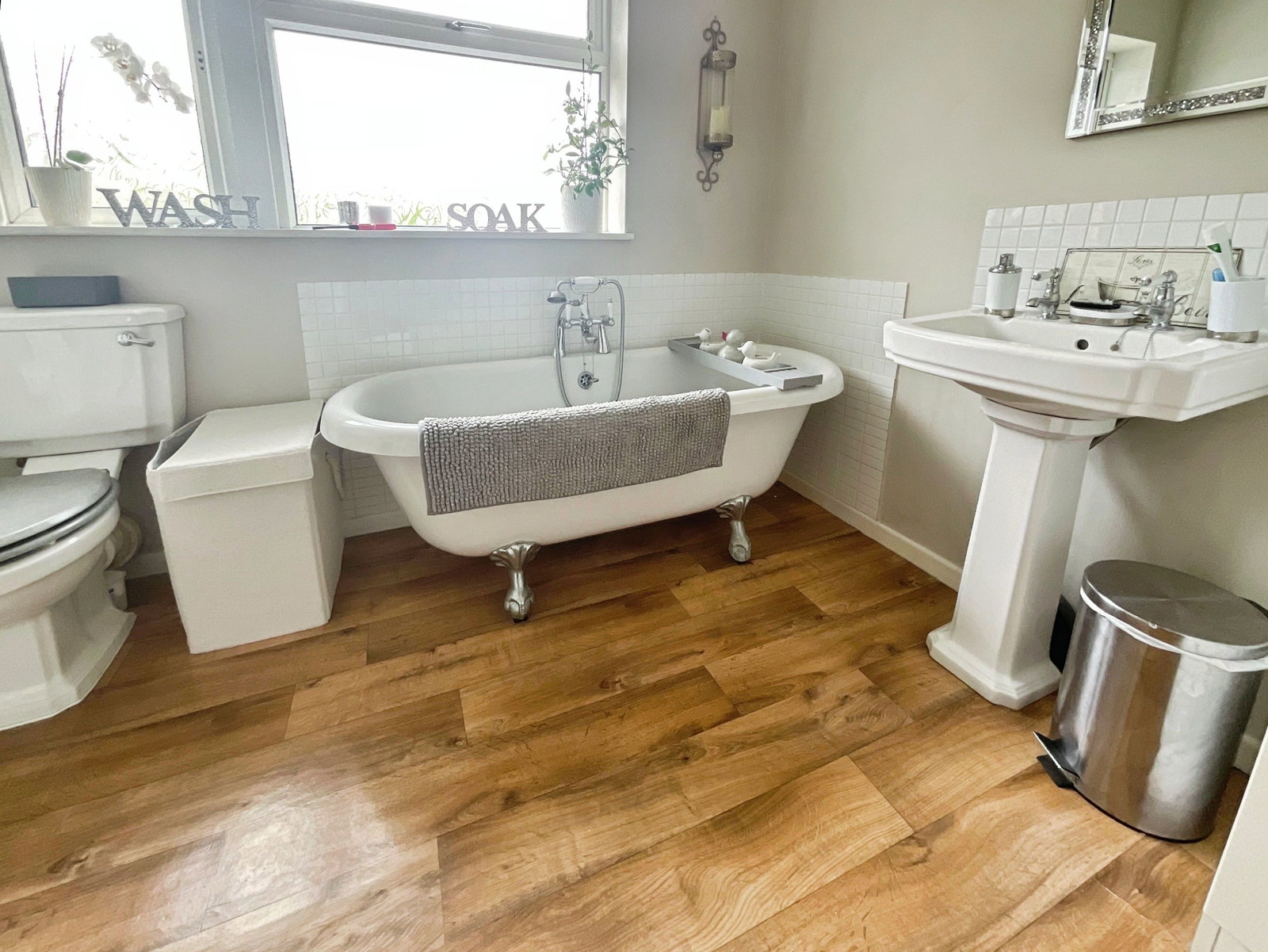 Detached House in Stourbridge