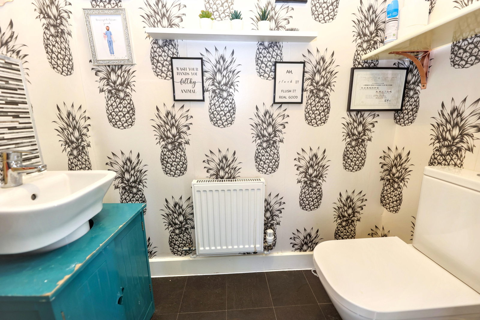 Semi Detached House in Clacton-on-sea