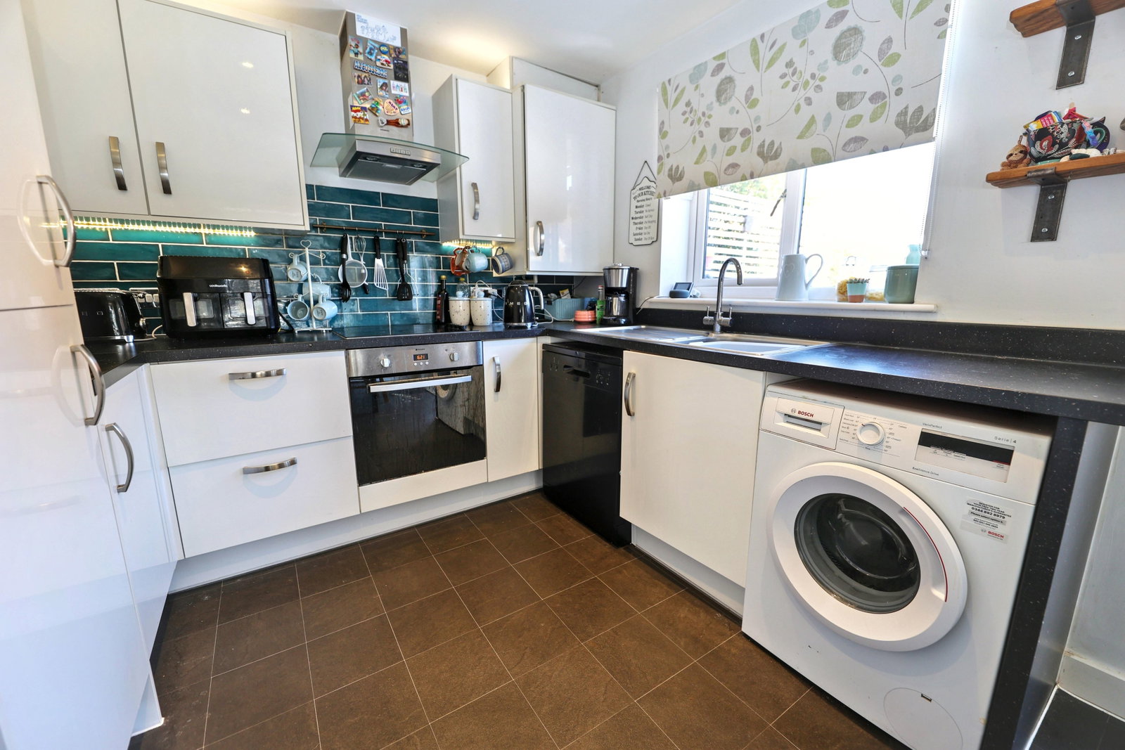 Semi Detached House in Clacton-on-sea