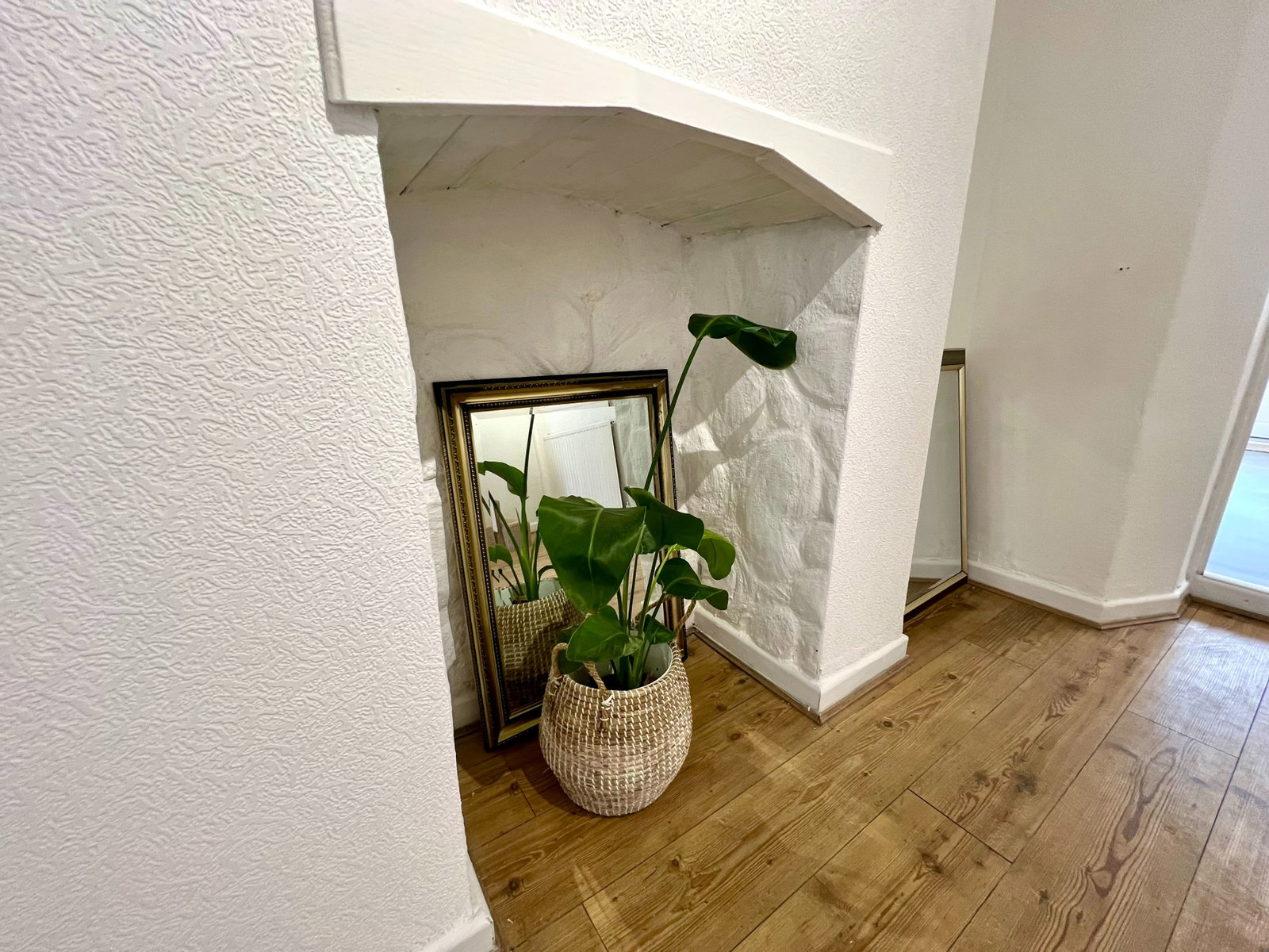 Semi Detached House in St. Austell