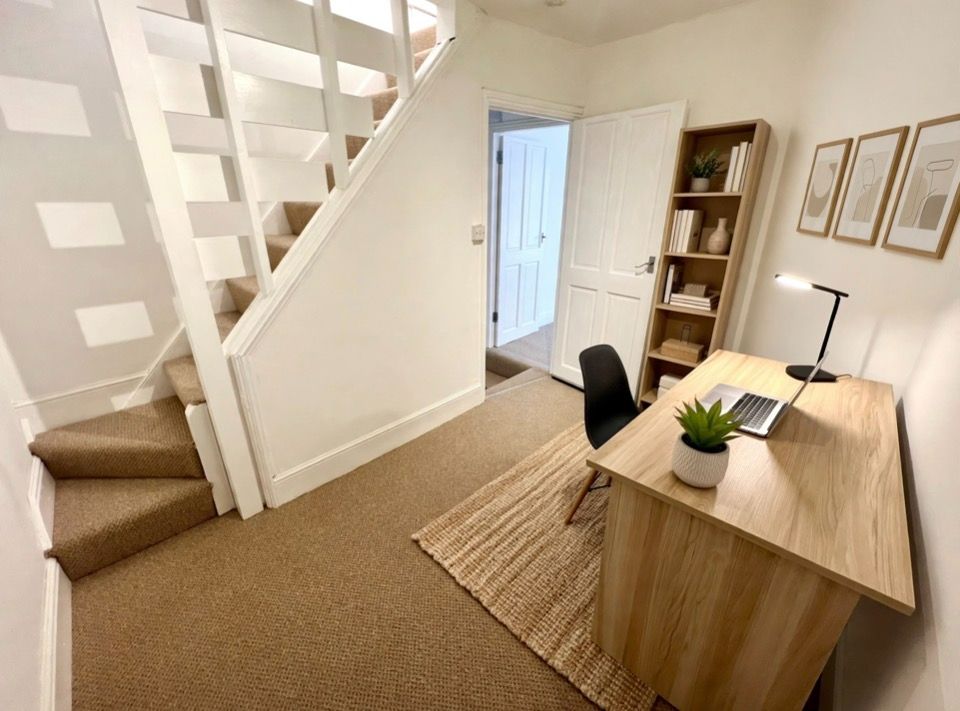 Semi Detached House in St. Austell