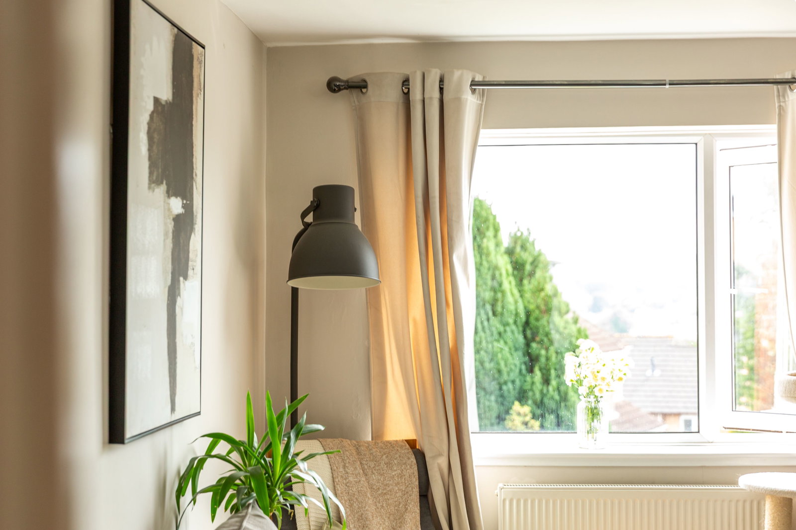 Semi Detached House in Barnstaple