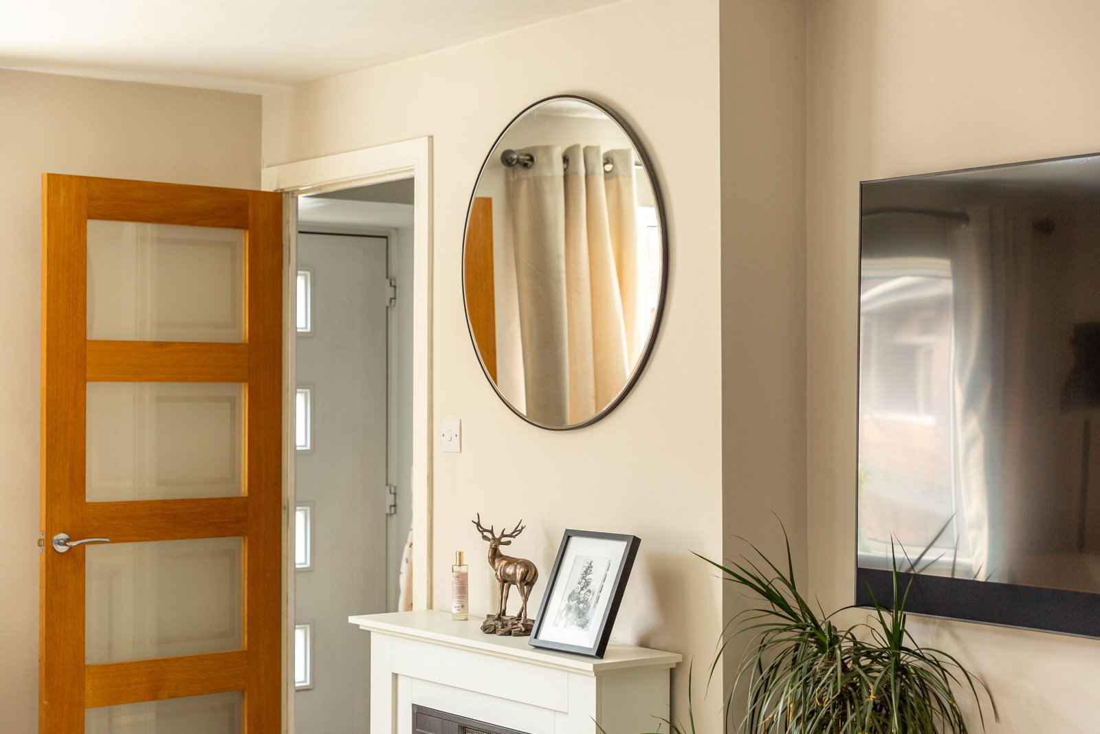 Semi Detached House in Barnstaple