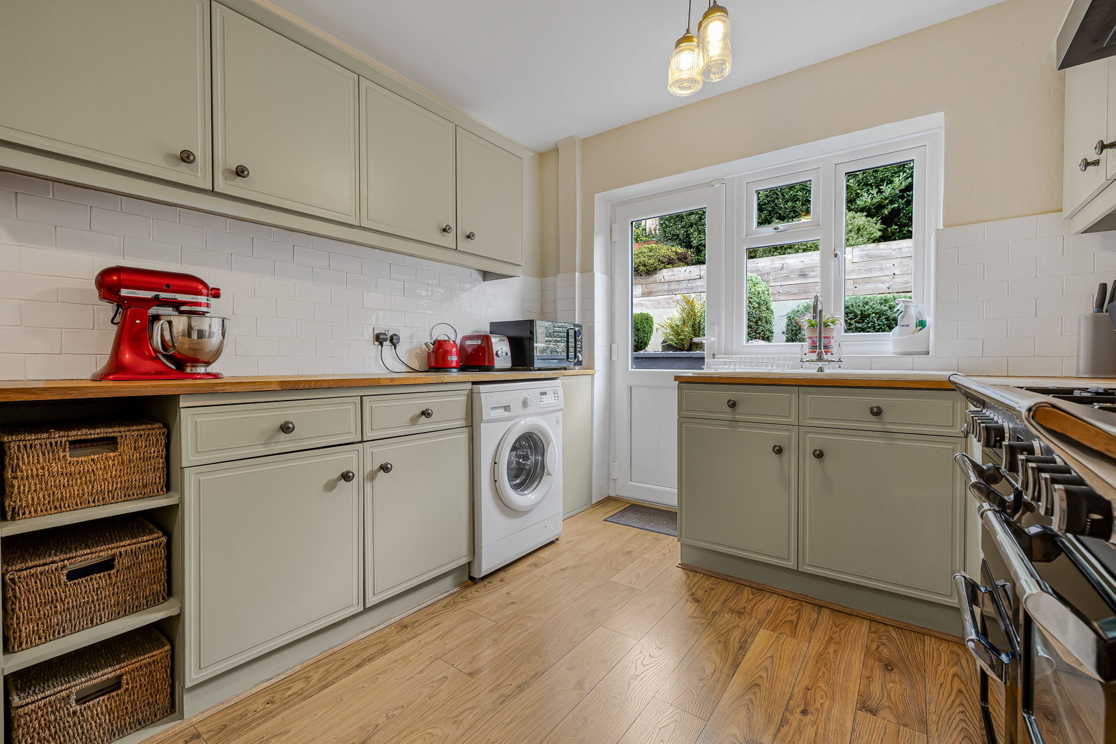 Semi Detached House for sale in Stourbridge, Dunsley Drive, Wordsley, DY8 5RA