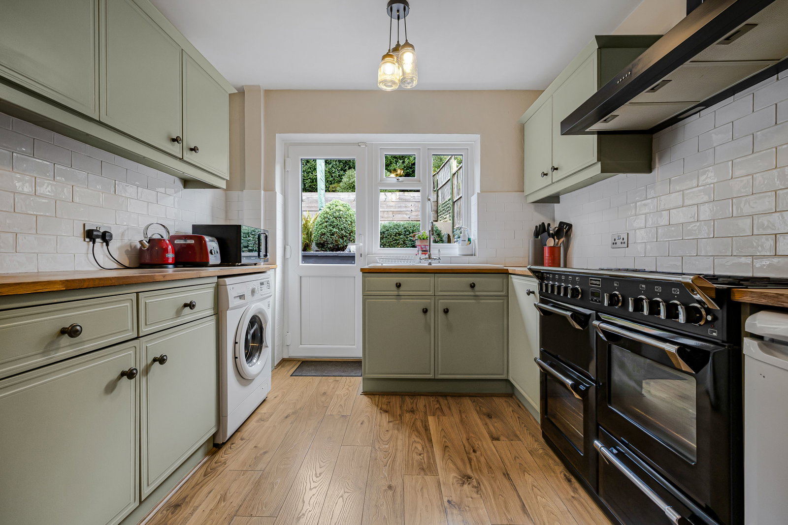 Semi Detached House for sale in Stourbridge, Dunsley Drive, Wordsley, DY8 5RA