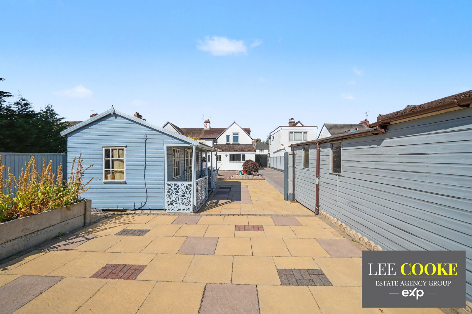 Semi Detached House in Wolverhampton