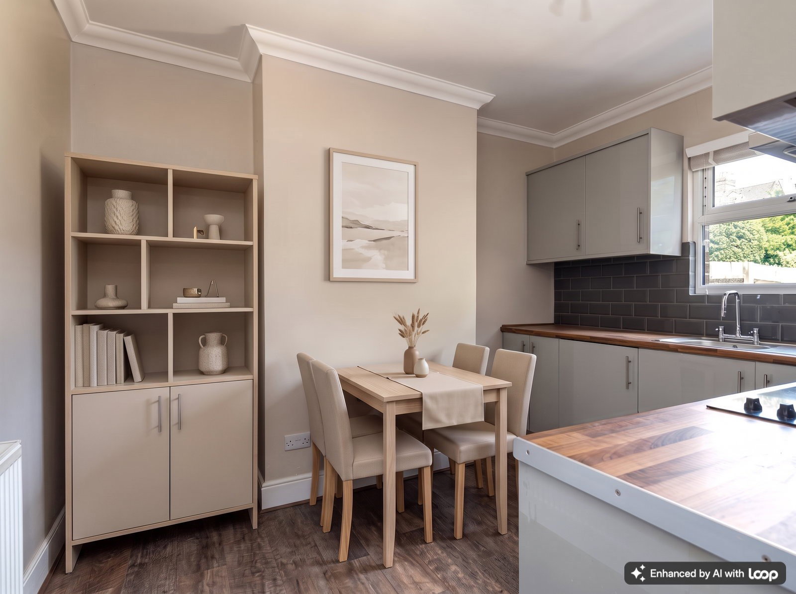 Terraced House for sale in Maidstone, Hardy Street, Maidstone, 1290 m²