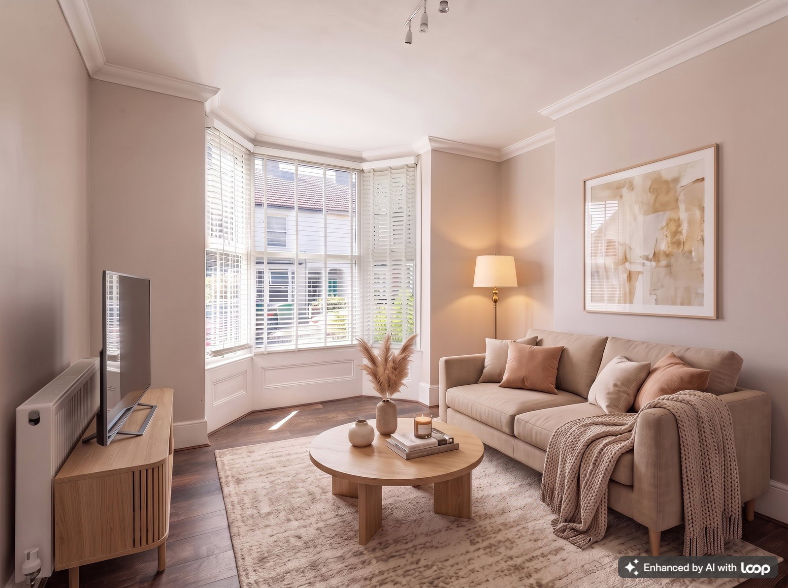 Terraced House for sale in Maidstone, Hardy Street, Maidstone, 1290 m²