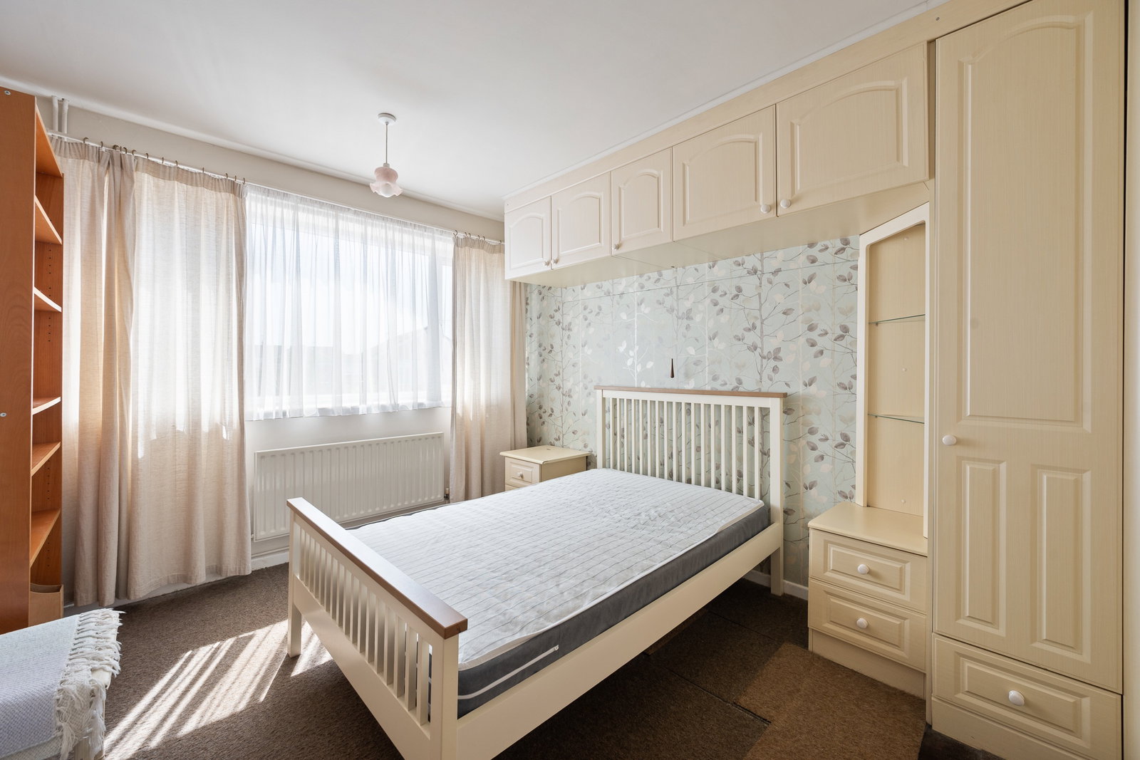 Bungalow for sale in Grantham, Farndale Crescent on Manthorpe Estate, Grantham, 602 m²