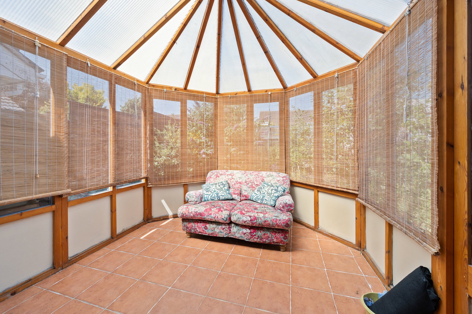 Bungalow in Grantham