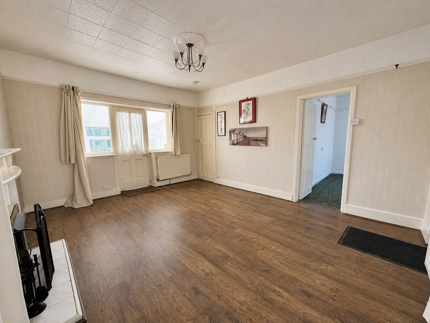Detached House in Sheerness