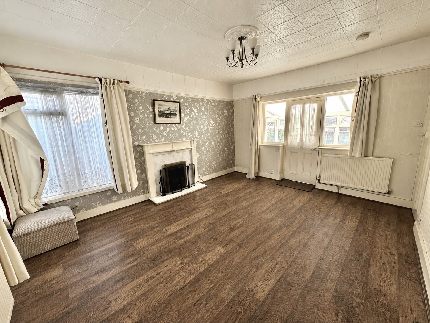 Detached House in Sheerness