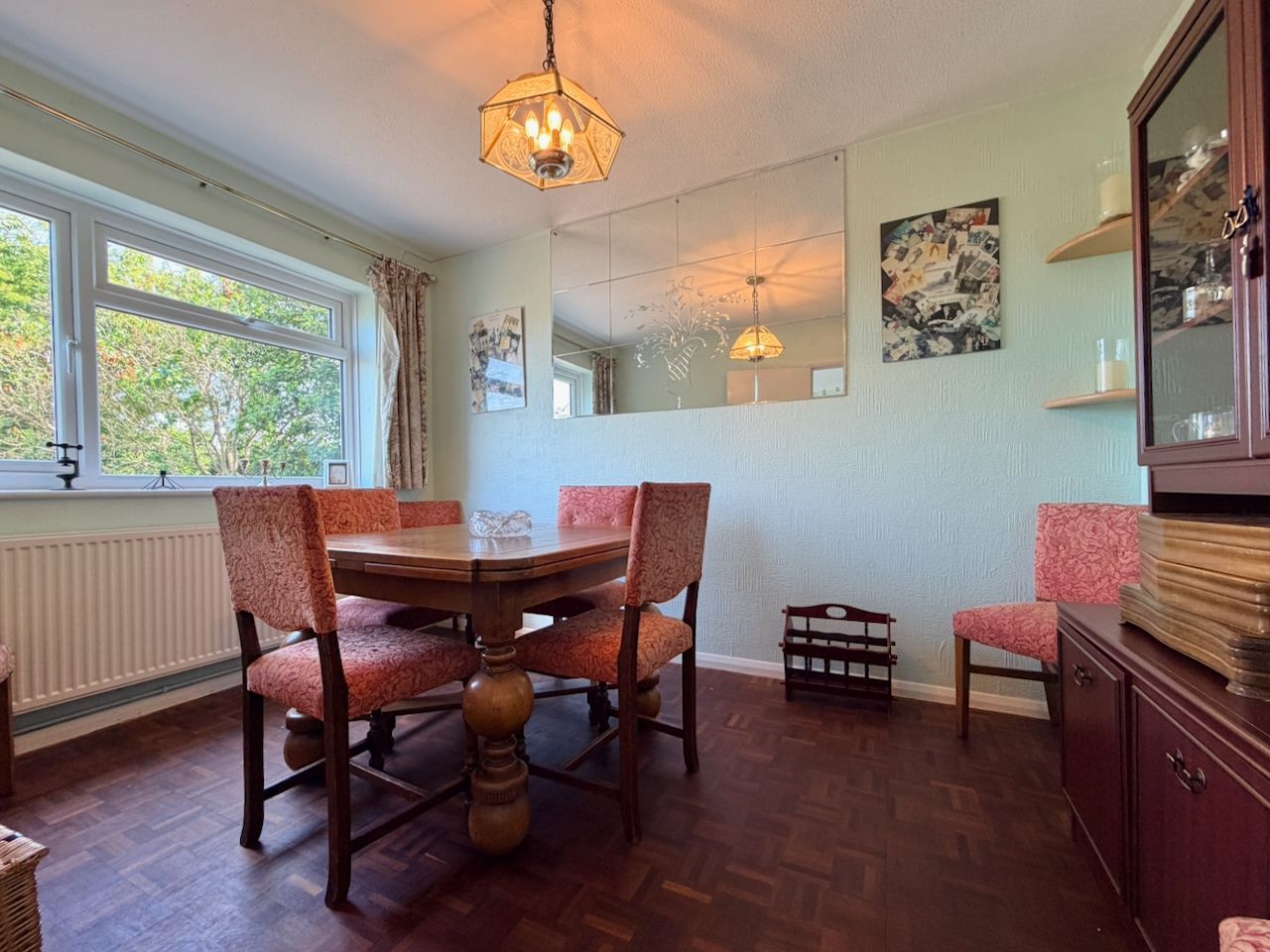 Detached House in Broadstairs