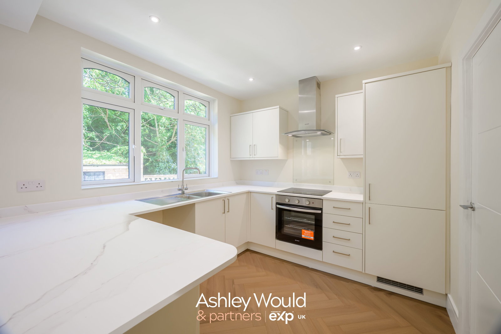 Detached House in Stourbridge